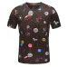 Louis Vuitton T-Shirts for MEN #99901250