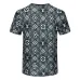 Louis Vuitton T-Shirts for MEN #99901393