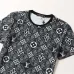 Louis Vuitton T-Shirts for MEN #99901393