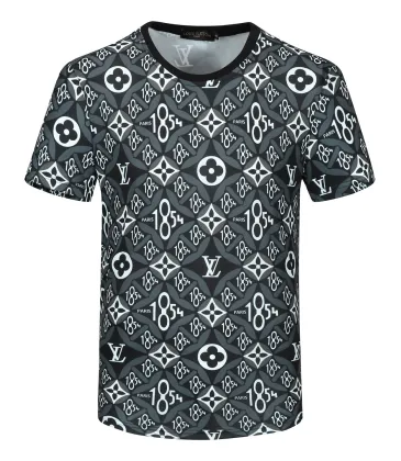 Louis Vuitton T-Shirts for MEN #99901393