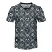 Louis Vuitton T-Shirts for MEN #99901393