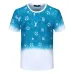 Louis Vuitton T-Shirts for MEN #99901397