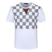 Louis Vuitton T-Shirts for MEN #99901412