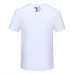 Louis Vuitton T-Shirts for MEN #99901415