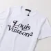 Louis Vuitton T-Shirts for MEN #99901415