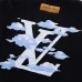 Louis Vuitton T-Shirts for MEN #99902483