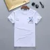 Louis Vuitton T-Shirts for MEN #99902483