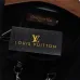 Louis Vuitton T-Shirts for MEN #99902486