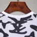 Louis Vuitton T-Shirts for MEN #99903828