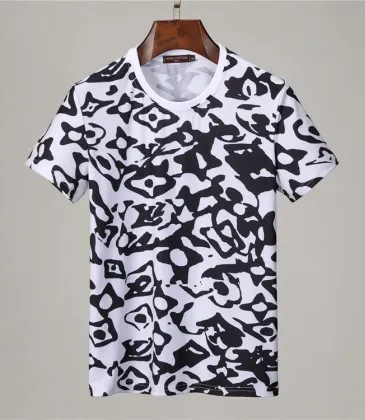 Louis Vuitton T-Shirts for MEN #99903828