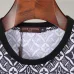 Louis Vuitton T-Shirts for MEN #99903829