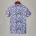 Louis Vuitton T-Shirts for MEN #99903831