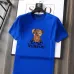 Louis Vuitton T-Shirts for MEN #99904090