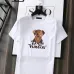 Louis Vuitton T-Shirts for MEN #99904090