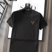 Louis Vuitton T-Shirts for MEN #99904270