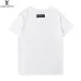 Louis Vuitton T-Shirts for MEN #99906051