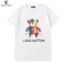 Louis Vuitton T-Shirts for MEN #99906051