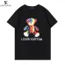 Louis Vuitton T-Shirts for MEN #99906051