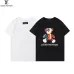 Louis Vuitton T-Shirts for MEN #99906051