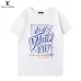 Louis Vuitton T-Shirts for MEN #99906052