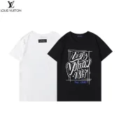 Louis Vuitton T-Shirts for MEN #99906052