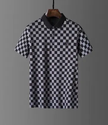 Louis Vuitton T-Shirts for MEN #99906548