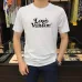 Louis Vuitton T-Shirts for MEN #99906557