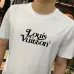 Louis Vuitton T-Shirts for MEN #99906557