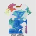 Louis Vuitton T-Shirts for MEN #99906633