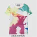 Louis Vuitton T-Shirts for MEN #99906633