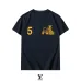 Louis Vuitton T-Shirts for MEN #99906635