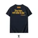 Louis Vuitton T-Shirts for MEN #99906635