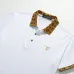 Louis Vuitton T-Shirts for MEN #99906857