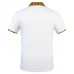 Louis Vuitton T-Shirts for MEN #99906857