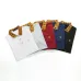 Louis Vuitton T-Shirts for MEN #99906857