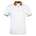 Louis Vuitton T-Shirts for MEN #99906857