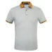 Louis Vuitton T-Shirts for MEN #99906861