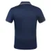 Louis Vuitton T-Shirts for MEN #99906862