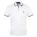 Louis Vuitton T-Shirts for MEN #99906863