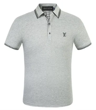 Louis Vuitton T-Shirts for MEN #99906864