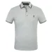 Louis Vuitton T-Shirts for MEN #99906864