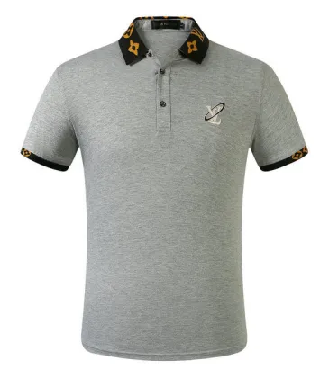 Louis Vuitton T-Shirts for MEN #99906867