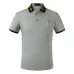 Louis Vuitton T-Shirts for MEN #99906867