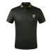 Louis Vuitton T-Shirts for MEN #99906868