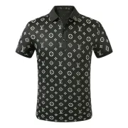 Louis Vuitton T-Shirts for MEN #99906874