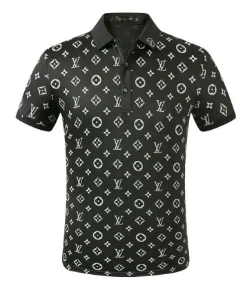 Louis Vuitton T-Shirts for MEN #99906874