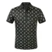 Louis Vuitton T-Shirts for MEN #99906874