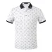 Louis Vuitton T-Shirts for MEN #99906875