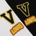 Louis Vuitton T-Shirts for MEN #999919701