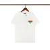 Louis Vuitton T-Shirts for MEN #999919960